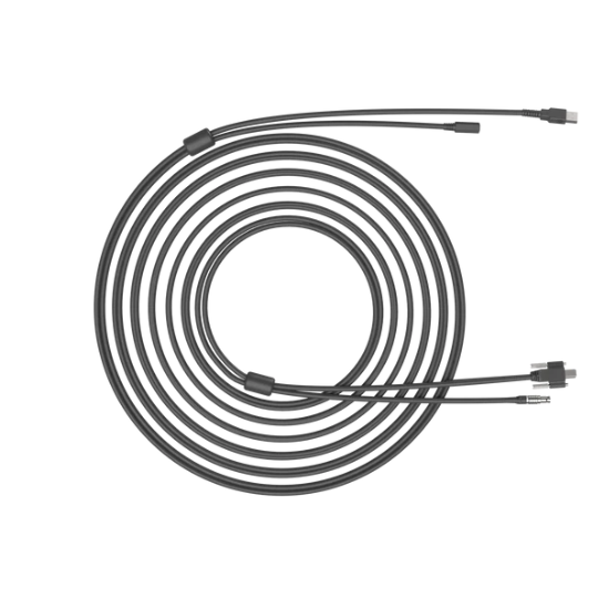 4m Device cable for Lynx 3D Scanner